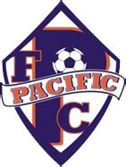 reddit pfc|Pacific FC.